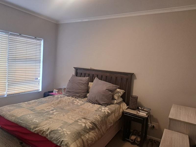 3 Bedroom Property for Sale in Heather Park Western Cape